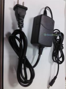 POS機電源選購指南 價格、廠家與供應鏈解析