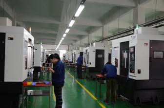 2012年仙桃職業(yè)學院機電一體化專業(yè)電子信息技術開發(fā)方向探析