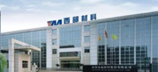 寶雞職院單招季︱機電信息學院 機電一體化專業(yè)，成就未來智能制造領軍人才