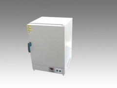 DHG-9140CE精密高溫干燥箱,液晶烘箱,定制高溫烘箱_供應產品_上海培因實驗儀器有限公司