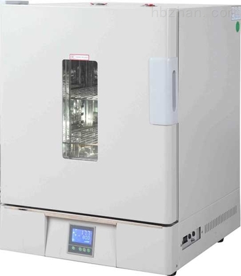 BPG-9156A-上海一恒 液晶顯示 立式精密鼓風干燥箱 176L 烘箱 烤箱 滅菌箱 _供應信息_商機_中國環保在線