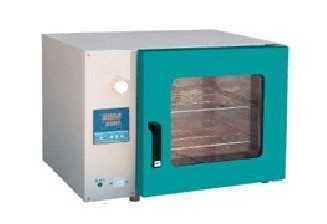 DGG-9203AD-自動(dòng)程控烘箱-蘇州江東精密儀器