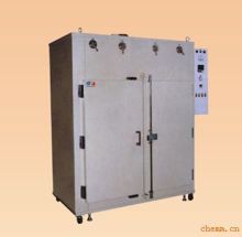 精密熱風(fēng)烘箱、烘箱、熱風(fēng)循環(huán)烘箱、烤箱--中國(guó)化工機(jī)械網(wǎng)