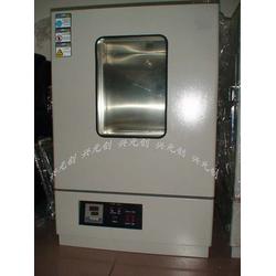 天津市節(jié)能烘箱批發(fā) 節(jié)能烘箱供應(yīng) 節(jié)能烘箱廠家 