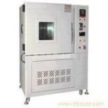 恒溫恒濕試驗(yàn)箱|低溫恒定濕熱箱|恒溫恒濕試驗(yàn)機(jī)|東商網(wǎng)