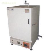 【無氧沖氮高溫箱,二箱式高溫箱,真空無氧化烤箱, 真空無氧化烘箱,精密烤箱YL】WPO,價(jià)格,報(bào)價(jià),種類、品牌,廠家,供應(yīng)商,上海驟新電子科技 - 產(chǎn)品庫(kù) - 阿土伯交易網(wǎng)