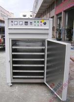 【推車烤箱】推車烤箱價格_推車烤箱批發(fā)_推車烤箱廠家 -