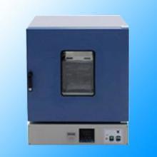 立式鼓風干燥箱