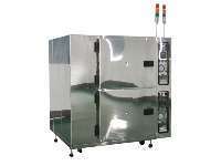 工業烤箱_工業烤箱價格_工業烤箱廠家 - 就到中國網庫工業烤箱頻道