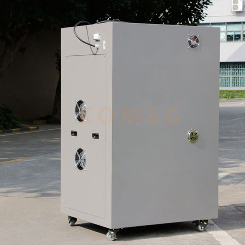 科明精密烘箱kov 240a品牌 科明