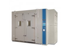 精密臺車烘箱&專業(yè)生產(chǎn)銷售_干燥設(shè)備_化工設(shè)備_化工產(chǎn)品_中華化工網(wǎng)