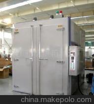 精密高溫烘箱供應(yīng)商,價格,精密高溫烘箱批發(fā)市場-