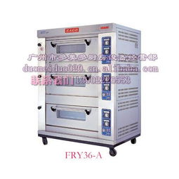 遠(yuǎn)紅外線食品烘爐報價 廠家