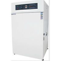 【供應 精密浮球 &phi;100精密浮球】價格_廠家 - 中國供應商