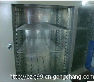 供應(yīng)精密電熱恒溫烘箱 實(shí)用又好用 是您最好的選擇_世界工廠網(wǎng)