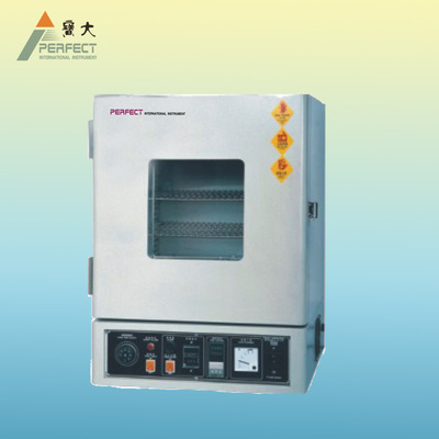 東莞廠家供應烘箱,高溫烘箱批發寶大儀器_烘箱,干燥箱_供應信息_中國化工儀器網