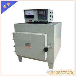 高溫烤箱與精密真空設(shè)備 特點(diǎn)與應(yīng)用