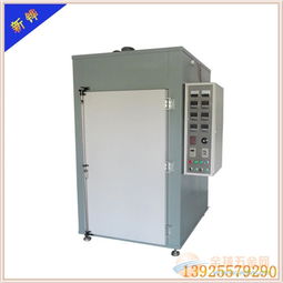 精密烤箱及真空設(shè)備采購(gòu)指南