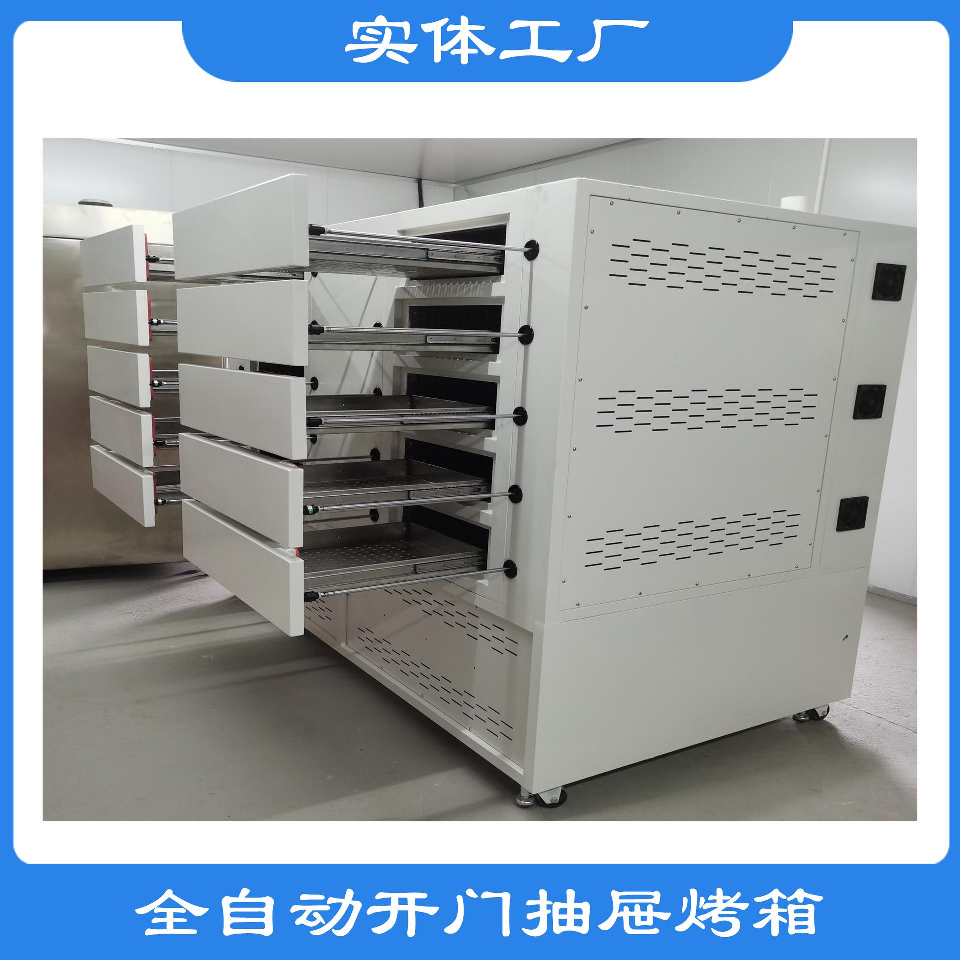 精密烘箱 廠家、品牌、圖片及熱門資訊全解析