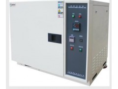 湛江高溫精密烘箱 科技賦能下的高效與精準(zhǔn)